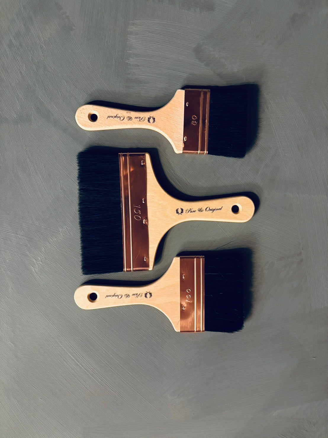 Translation missing: en.Tool / 販促品: Tool / 販促品